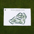 Whitnall Park Golf Course, Wisconsin - Printed Golf Courses
