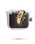 Whiz Wit Mallet Cover
