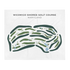 Wicomico Shores Golf Course, Maryland - Printed Golf Courses