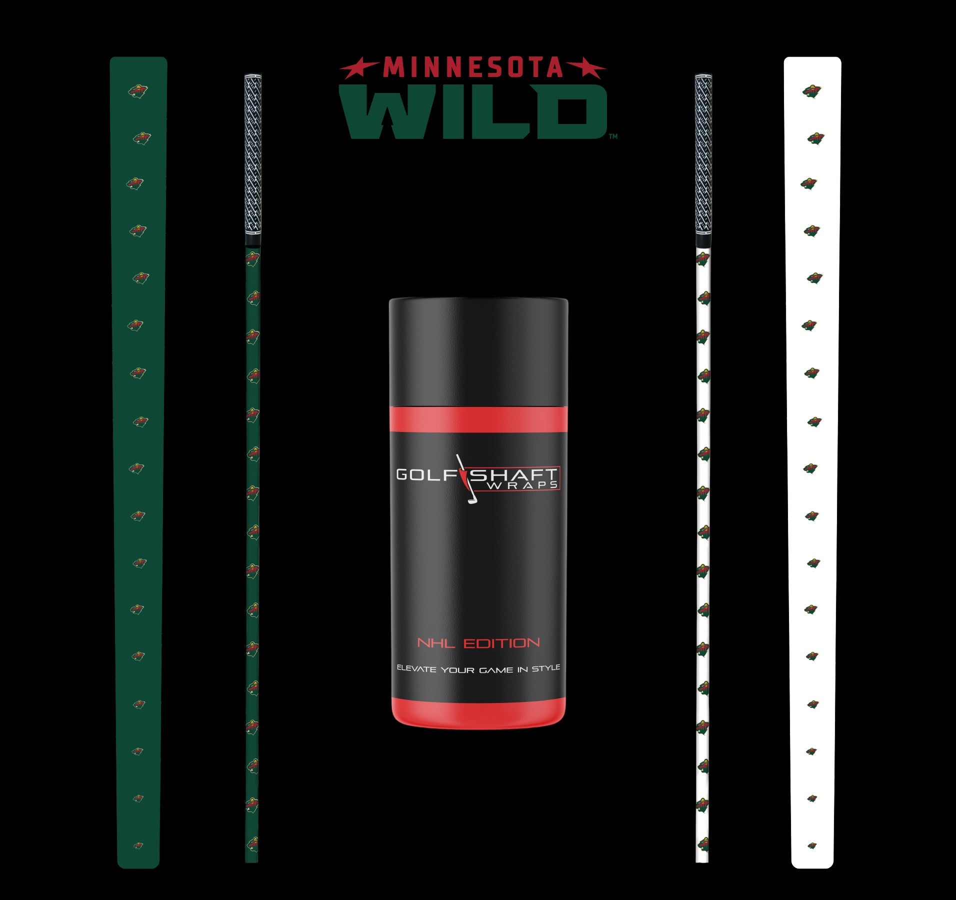 Minnesota Wild