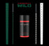 Minnesota Wild