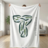 Wild Wings Golf Club, California - Printed Golf Courses