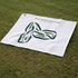 Wild Wings Golf Club, California - Printed Golf Courses