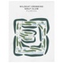 Wildcat Crossing Golf Club, Florida - Printed Golf Courses