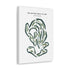 Wildfire Golf Club, Phoenix Arizona - Printed Golf Courses