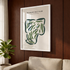 Wildhawk Golf Club, California - Printed Golf Courses