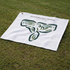 Wildhorse Golf Course, California - Printed Golf Courses