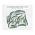 Wildwood Green Golf Club, North Carolina - Printed Golf Courses