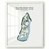Willow Point Golf and Country Club, Alabama - Printed Golf Courses