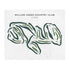 Willow Creek Country Club, Sandy Utah - Printed Golf Courses