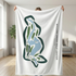 Willow Creek Golf Center, Texas - Printed Golf Courses
