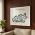Willow Creek Golf Center, Texas - Printed Golf Courses