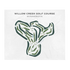 Willow Creek Golf Course, Minnesota - Printed Golf Courses