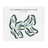Willowbend Golf Club, Kansas - Printed Golf Courses