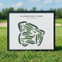 Willowick Golf Course, California - Printed Golf Courses