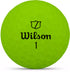 Wilson 2025 Duo Soft Golf Balls