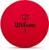 Wilson 2025 Duo Soft Golf Balls