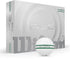 Wilson 2025 Duo Soft TRK360 Golf Balls