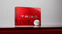 Wilson 2025 Triad Golf Balls