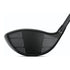 Wilson DYNAPWR Carbon Driver 2025