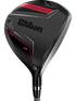 Wilson DYNAPWR Fairway Wood