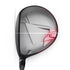 Wilson DYNAPWR Fairway Wood