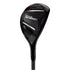 Wilson DYNAPWR Hybrid 2025