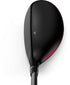 Wilson DYNAPWR Hybrid