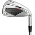 Wilson DYNAPWR 2025 Iron Set