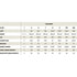 Wilson DYNAPWR 2025 Iron Set