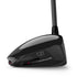 Wilson DYNAPWR Max Driver 2025