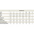 Wilson DYNAPWR Max Iron Set 2025