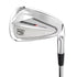 Wilson Dynapower Forged Irons w/ Steel Shafts