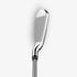 Wilson Dynapower Individual Irons