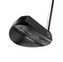 Wilson Infinite Bean Putter