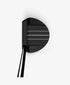 Wilson Infinite Bean Putter