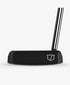 Wilson Infinite Bean Putter