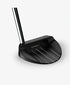 Wilson Infinite Bean Putter