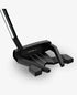 Wilson Infinite Buckingham Putter