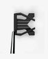 Wilson Infinite Buckingham Putter