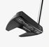 Wilson Infinite Bucktown Putter