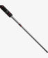 Wilson Infinite Grant Park Putter