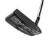 Wilson Infinite Michigan Avenue Putter