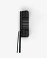 Wilson Infinite Michigan Avenue Putter