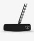 Wilson Infinite South Side Putter