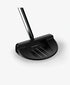 Wilson Infinite South Side Putter