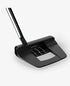 Wilson Infinite The "L" Putter