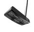 Wilson Infinite West Loop Putter