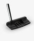 Wilson Infinite West Loop Putter