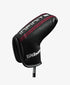Wilson Infinite Windy City Putter